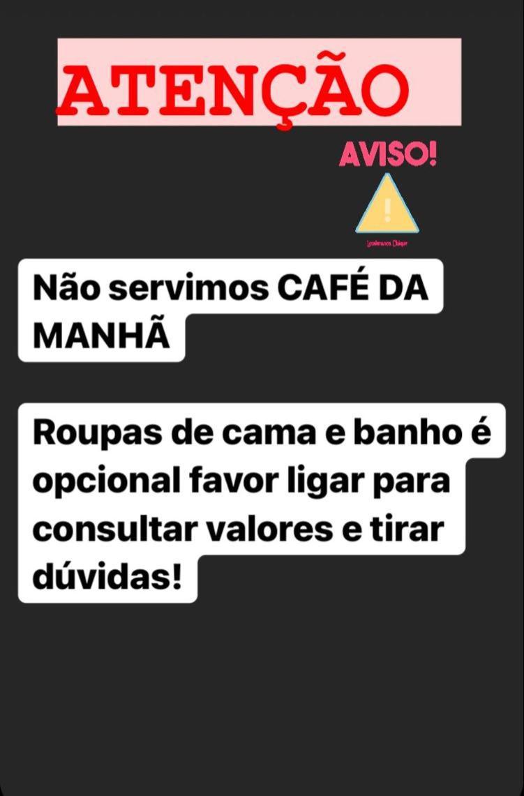 Hospedaria Vitoria Mar Ubatuba Esterno foto